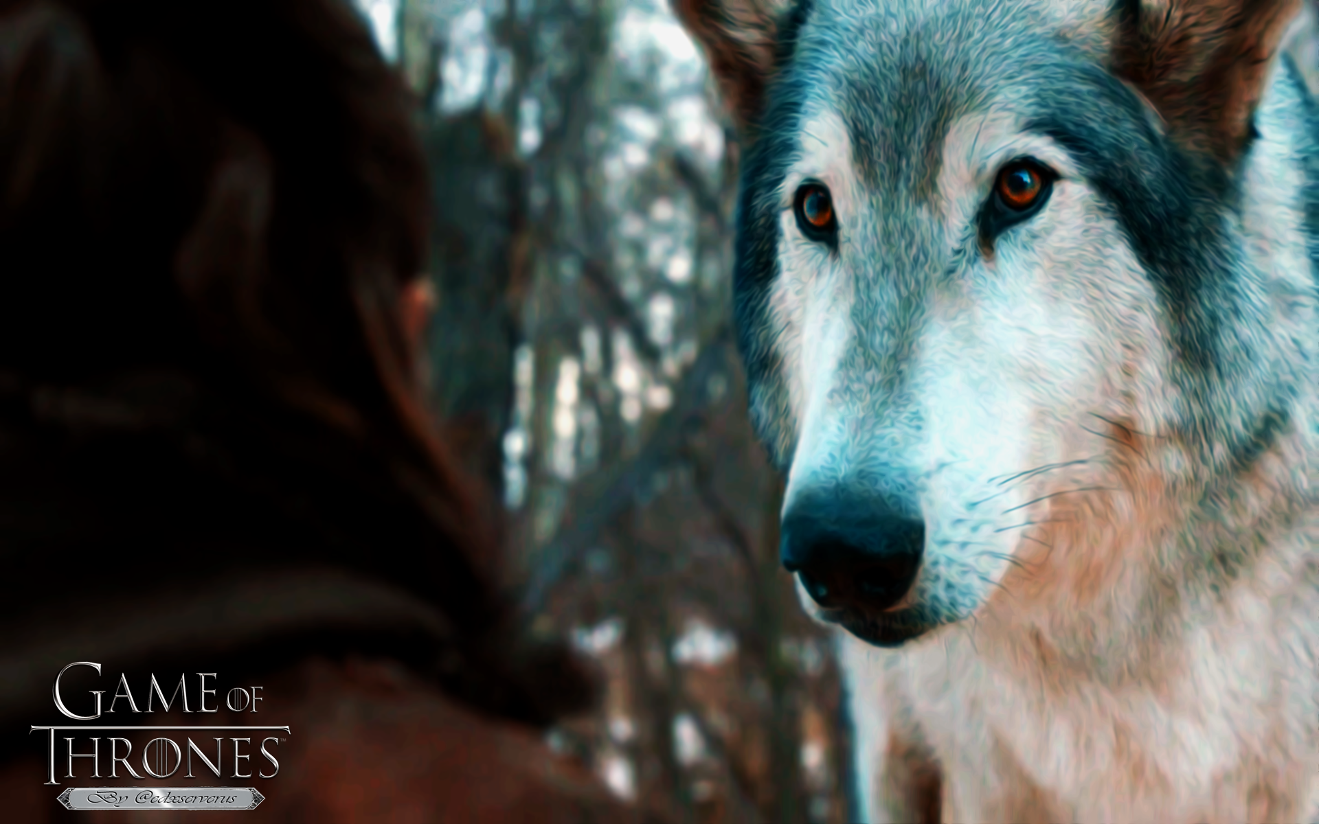 free wallpapers hd "games of thrones", exclusive content/original